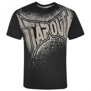 /webshop/aruk/942/1976/index_1976_Tapout polo 20.jpg